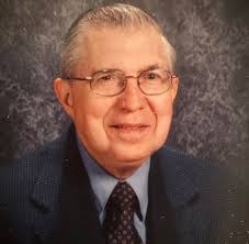 Jerald Archer Obituary June 14, 2023