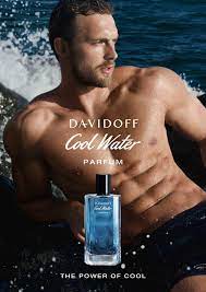 Davidoff cool water eau de toilette für herren ist der sportliche klassiker seit 1988! Davidoff Cool Water Parfum Duftbeschreibung Und Bewertung