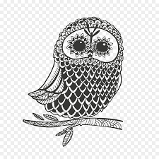 We did not find results for: Burung Hantu Gambar Royaltyfree Gambar Png