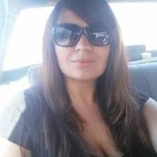 Listen to Bad Moon Rising (Remastered 1985) by Creedence Clearwater Revival  in hip playlist online for free