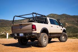 aev recruit ram 1500 pickup video review manifest destiny in a half ton truck aev recruit ram 1500 pickup video