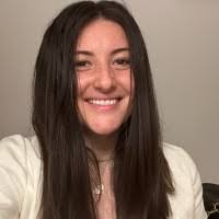 Isabel Sweeney's Instagram, Twitter & Facebook