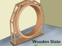 See more ideas about cat room, cat diy, cat furniture. One Fast Cat Exercise Wheel Dimensions Exercisewalls