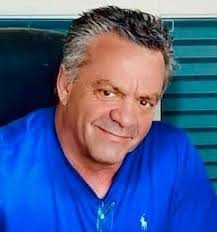 Albert "Robby" Robinson Ellis Iii Obituary (2023)