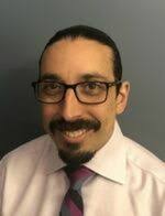 Criminology, Law and Society