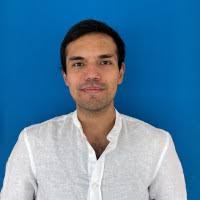 200+ "Maxi Pena" profiles