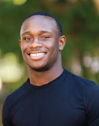 Chris Burba's Instagram, Twitter & Facebook