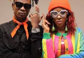 Vinka child model es uno de los libros de ccc revisados aquí. Vinka And Fik Fameica Collaborate In New Song Tubikole