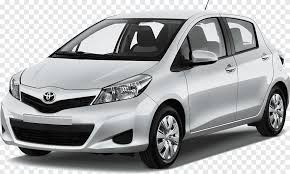See the full review, prices, and listings for sale near you! 2012 Toyota Yaris 2015 Toyota Yaris 2018 Toyota Yaris 2010 Toyota Yaris Toyota Compact Car Sedan Png Pngegg
