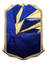 It has great reviews on many websites and there are hundreds of videos all over the internet proving that is working. Fifa 21 Toty Card Design Revealed Release Date Predictions More