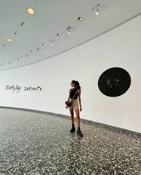 Bildergebnis für Jessica Diamond