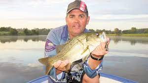 Port Macquarie Report