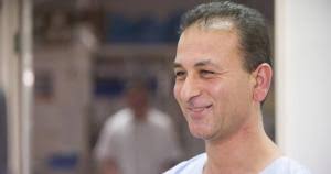 Climate activists John Wurcker, Nicholas Abel, Katherine Kelly, Anna Molan,  Catherine Adams plead not guilty