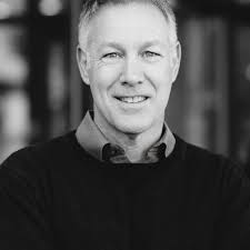 Best Property Management near Junction 47 Apartments in Seattle, WA