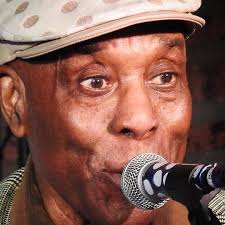 GREG GUY Buddy Guy Buddy Guy's Legends 2016