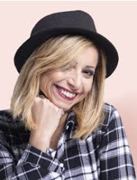 Ipsos: eCommerce, valorizzazione al femminile » inno3