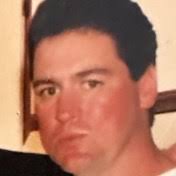 Rae Family Obituaries