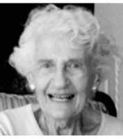 ROSE TEITELBAUM Obituary (2011)