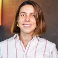 233000+ "Lara Not" profiles