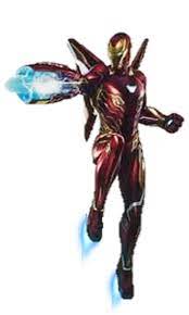 Pin By Tommy Herndon On Anime Comics Manga Iron Man Iron Men 1 Marvel Iron Man