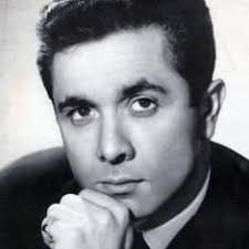 Robert Ripa — The Movie Database (TMDB)