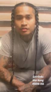 𝙎𝙚𝙚𝙠𝙞𝙣𝙜 𝙥𝙚𝙣𝙥𝙖𝙡𝙨 . . . . . . . . . . Mar Kong 📍NY #6691...