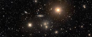 Image result for Astronomia
