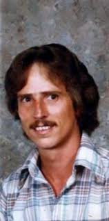 Obituary information for Ronald Lee Raines