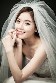 Ảnh Viện Áo Cưới Diệp Lương