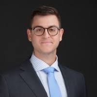 Ian Bryson Email & Phone Number