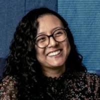 Rosa Elia Ortega Ramírez