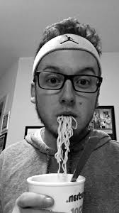 Andrew Reimer (@and_reimer)