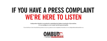 Check spelling or type a new query. Independent Media South Africa S Leading Multi Platform Production Company