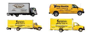 Find addresses, phone numbers, websites, forms of payment, & moving services offered. Timp Rental Equipment Rentals Orem Ut American Fork Ut