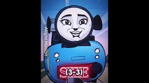 Mallard vs Frieda (Thomas & Friends Ultimate Elimination Wheel! Part 10)