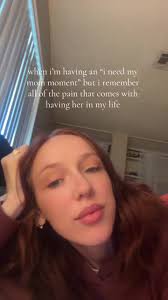 Elissa Reiley Twitter