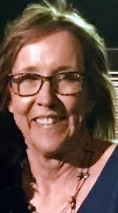 Toni Gotterson Obituary