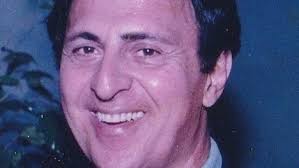 Fundraiser for Lori Caruso Raia by Veronica Craven : Medical support for  Dan Caruso