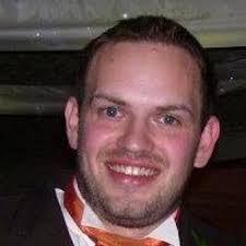 Gemma Jane prosser (@gempross123)