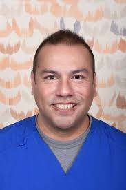 Professional Headshots — Deborah Reinhard Photography