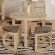 Dining Table Sets Wayfair Co Uk Furnituresets Dining Room Furniture Sets Furniture Sets Furniture
