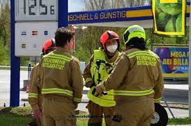 Das telefon ist jedoch nicht ständig besetzt! Feuerwehreinsatze Sturm Fegt Uber Bezirk Mistelbach Mistelbach