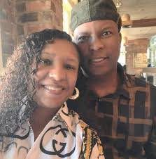 Latonya Rivers's Instagram, Twitter & Facebook