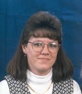 Sandra Howell Obituary 2007