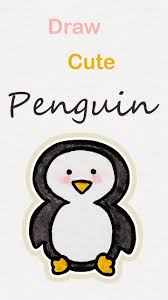 We did not find results for: Learn How To Draw So Cute Penguin Easy Step By Step Kawaii Tutorial Kawaii Drawing Tutorial Easy Doodles Drawings Cute Easy Drawings Penguin Drawing Easy