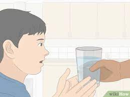 How To Check A Fever Without A Thermometer (With Pictures)