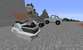 Open it now and proceed to installation (check out this how to download and install apk and xapk files guide if you experience difficulties). Download Mrcrayfish S Vehicle Mod For Minecraft 1 16 5 1 15 2 1 12 2 For Free