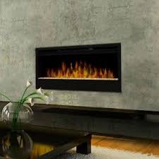 The magikflame electric fireplace is constructed in the victorian style and will actually give you real logs. 34 Best Energy Efficient Heating With Electric Fireplaces Ideas Energy Efficient Heating Electric Fireplace Electricity