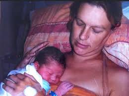 Can someone fix a reunion photo?