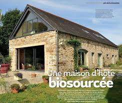 Pin By Cathie Herrmann On Fenetres Et Portes Home Photo House Styles Mansions